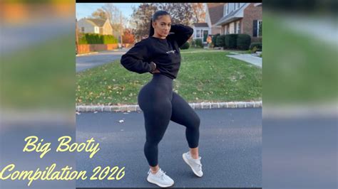 ebony bbw comp|big ass ebony bbw compilation Search